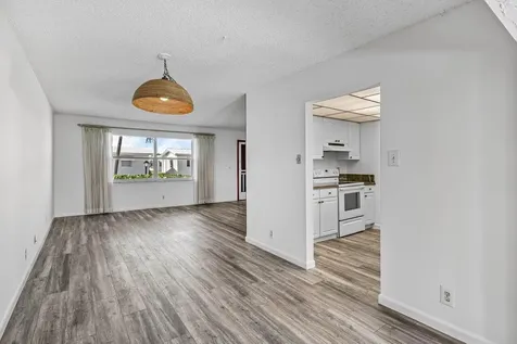 1312 Sw 15th Street Boynton Beach FL 33426