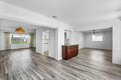 1312 Sw 15th Street Boynton Beach FL 33426