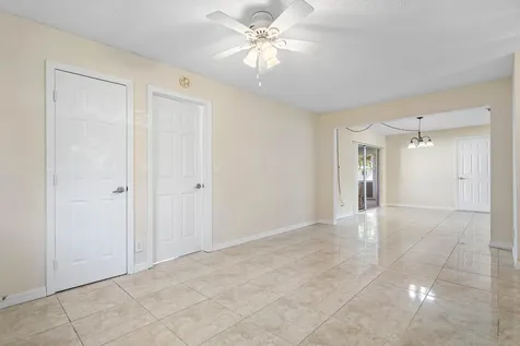 1403 Sw 22nd Way Boynton Beach FL 33426