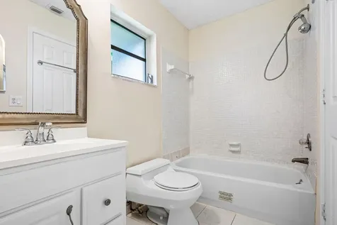 1403 Sw 22nd Way Boynton Beach FL 33426