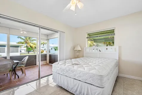 1403 Sw 22nd Way Boynton Beach FL 33426