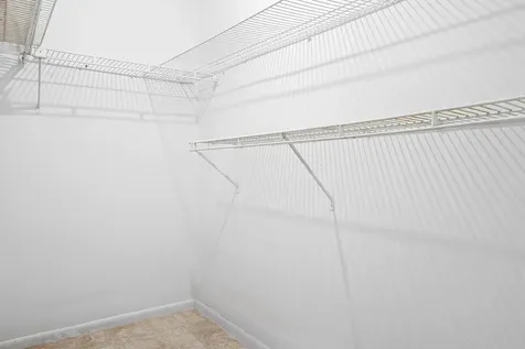 1403 Sw 22nd Way Boynton Beach FL 33426