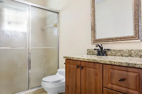 1403 Sw 22nd Way Boynton Beach FL 33426