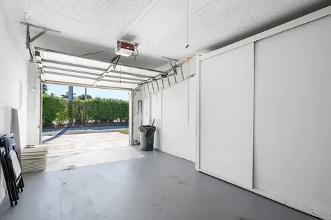 1403 Sw 22nd Way Boynton Beach FL 33426