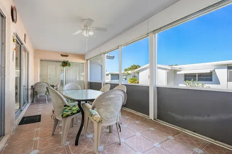 1403 Sw 22nd Way Boynton Beach FL 33426