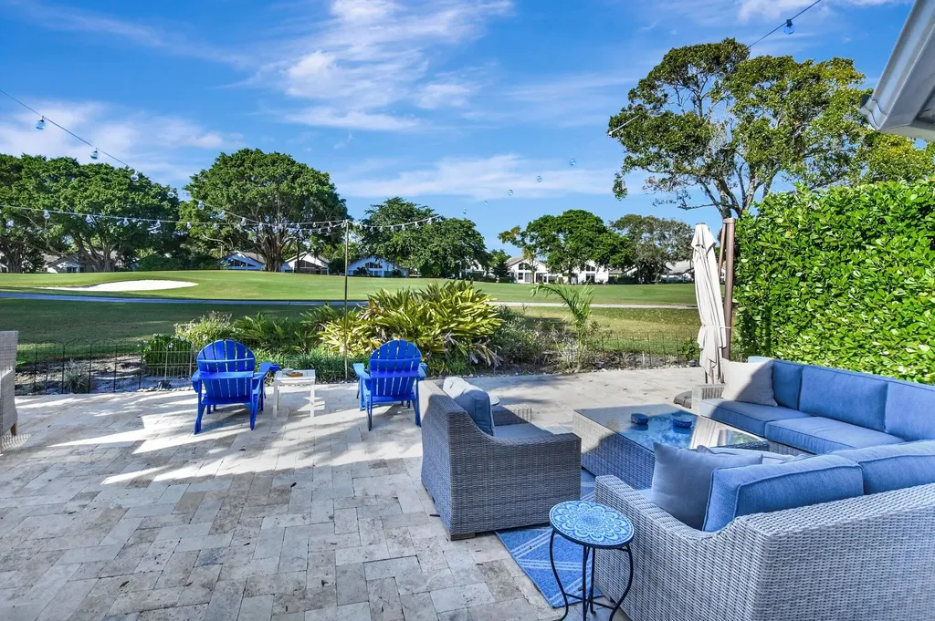 2273 Nw 53rd Street Boca Raton FL 33496