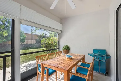 4708 Finchwood Road Boynton Beach FL 33436