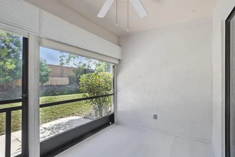 4708 Finchwood Road Boynton Beach FL 33436