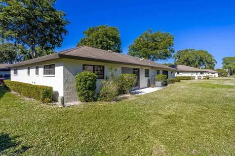 4708 Finchwood Road Boynton Beach FL 33436