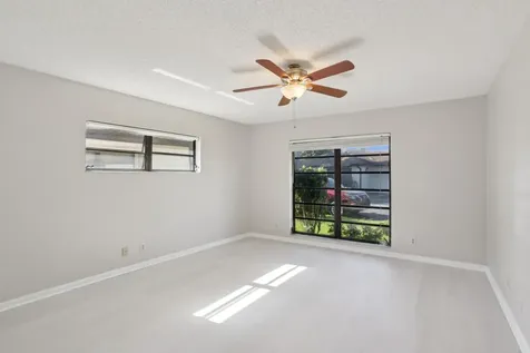 4708 Finchwood Road Boynton Beach FL 33436