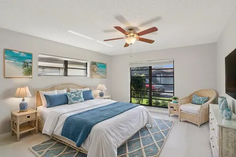 4708 Finchwood Road Boynton Beach FL 33436