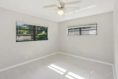 4708 Finchwood Road Boynton Beach FL 33436