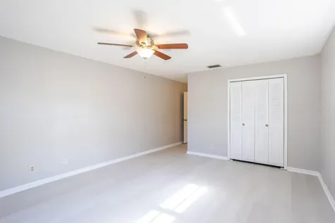 4708 Finchwood Road Boynton Beach FL 33436