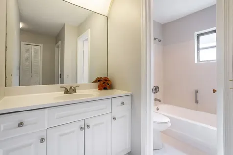 4708 Finchwood Road Boynton Beach FL 33436