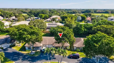 4708 Finchwood Road Boynton Beach FL 33436