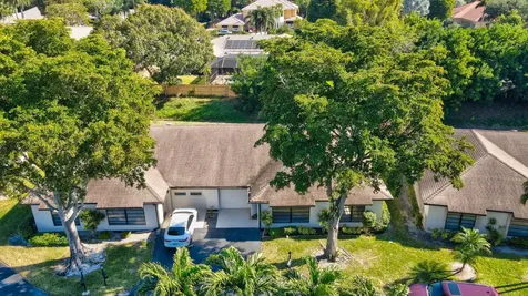 4708 Finchwood Road Boynton Beach FL 33436