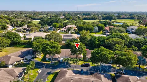 4708 Finchwood Road Boynton Beach FL 33436