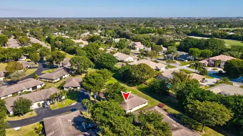 4708 Finchwood Road Boynton Beach FL 33436