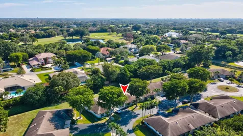 4708 Finchwood Road Boynton Beach FL 33436