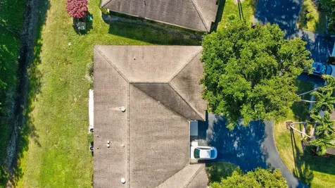 4708 Finchwood Road Boynton Beach FL 33436