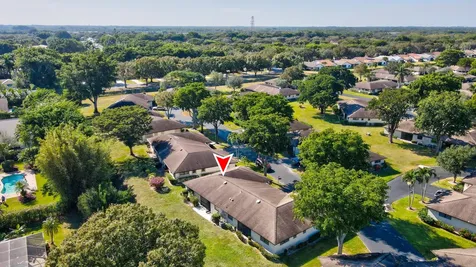 4708 Finchwood Road Boynton Beach FL 33436