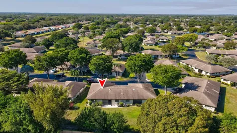 4708 Finchwood Road Boynton Beach FL 33436