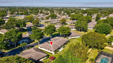 4708 Finchwood Road Boynton Beach FL 33436