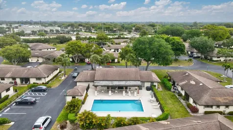 4708 Finchwood Road Boynton Beach FL 33436