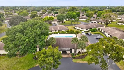 4708 Finchwood Road Boynton Beach FL 33436