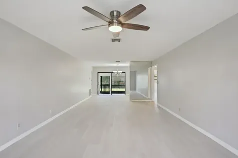 4708 Finchwood Road Boynton Beach FL 33436