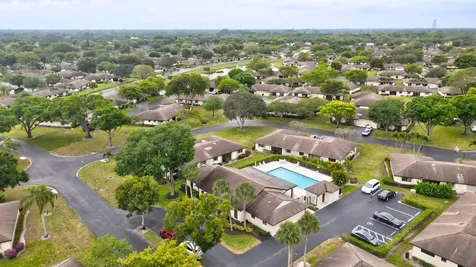 4708 Finchwood Road Boynton Beach FL 33436