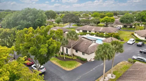 4708 Finchwood Road Boynton Beach FL 33436
