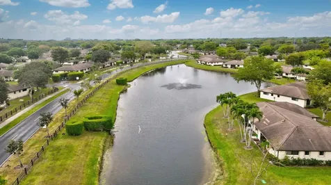 4708 Finchwood Road Boynton Beach FL 33436