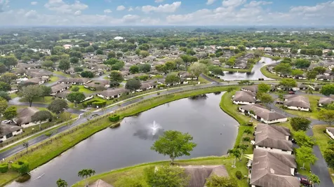 4708 Finchwood Road Boynton Beach FL 33436