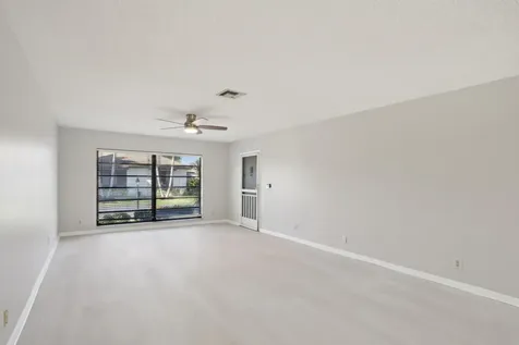 4708 Finchwood Road Boynton Beach FL 33436