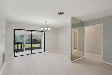 4708 Finchwood Road Boynton Beach FL 33436