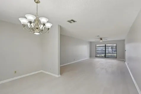 4708 Finchwood Road Boynton Beach FL 33436