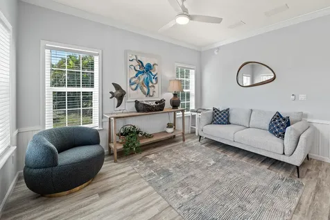 12939 N Indian River Drive Sebastian FL 32958