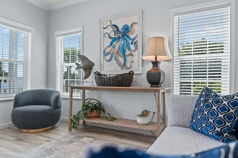 12939 N Indian River Drive Sebastian FL 32958