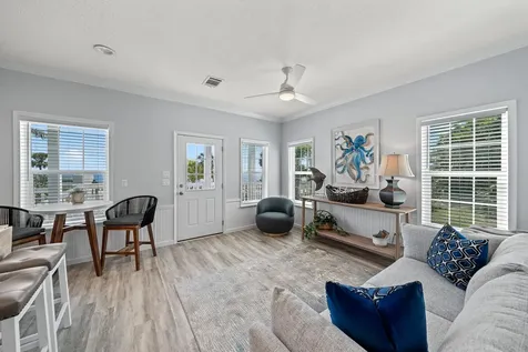 12939 N Indian River Drive Sebastian FL 32958