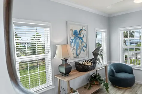 12939 N Indian River Drive Sebastian FL 32958