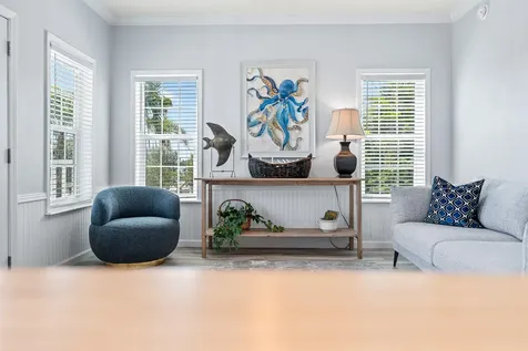 12939 N Indian River Drive Sebastian FL 32958