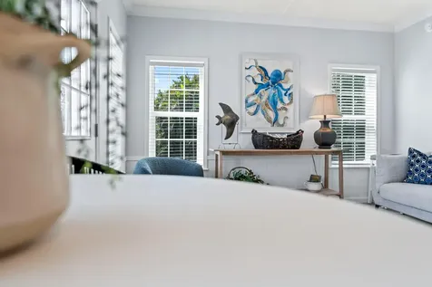 12939 N Indian River Drive Sebastian FL 32958