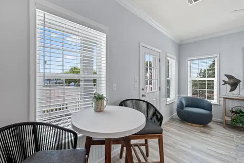 12939 N Indian River Drive Sebastian FL 32958