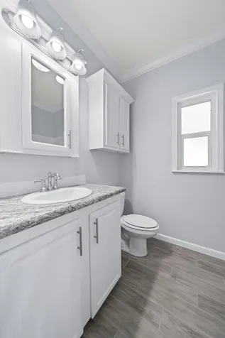 12939 N Indian River Drive Sebastian FL 32958