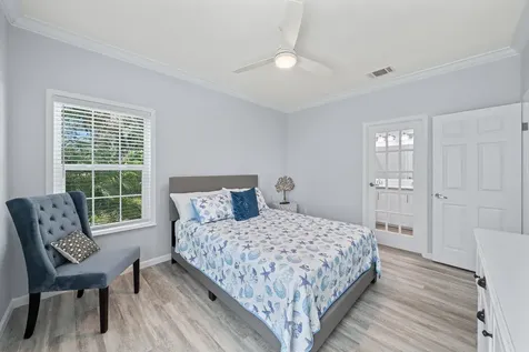 12939 N Indian River Drive Sebastian FL 32958