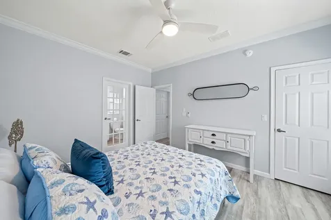 12939 N Indian River Drive Sebastian FL 32958