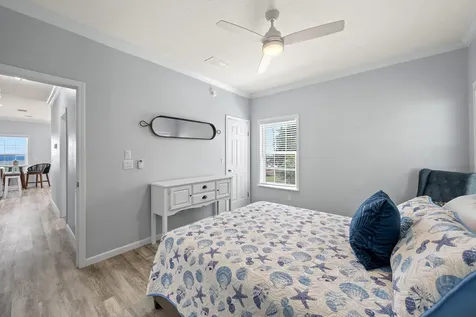 12939 N Indian River Drive Sebastian FL 32958