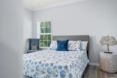 12939 N Indian River Drive Sebastian FL 32958