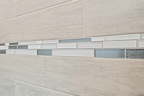 12939 N Indian River Drive Sebastian FL 32958